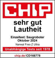 //ro.narwal.com/cdn/shop/ces-chip-icon?v=1744773537&width=560