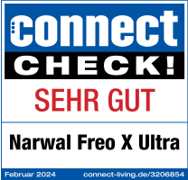 //ro.narwal.com/cdn/shop/ces-connect-icon?v=1744773535&width=560