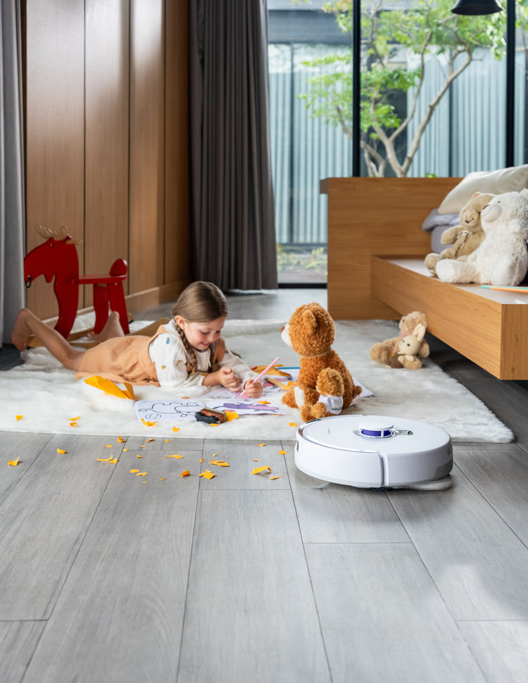 //ro.narwal.com/cdn/shop/ces-eu-banner-mb-new?v=1744773646&width=750