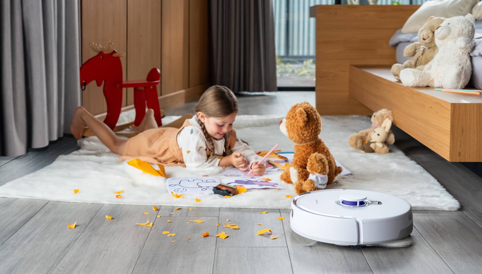 //ro.narwal.com/cdn/shop/ces-eu-banner-pc-new?v=1744773646&width=1920