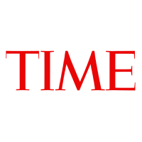 //ro.narwal.com/cdn/shop/ces-icon-1?v=1744773467&width=200