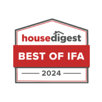 //ro.narwal.com/cdn/shop/ces-icon-10?v=1744773484&width=200