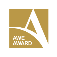 //ro.narwal.com/cdn/shop/ces-icon-11?v=1744773476&width=200