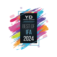 //ro.narwal.com/cdn/shop/ces-icon-12?v=1744773479&width=200