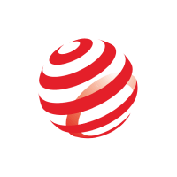 //ro.narwal.com/cdn/shop/ces-icon-2?v=1744773469&width=200