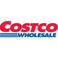 //ro.narwal.com/cdn/shop/ces-icon-23?v=1744773478&width=200