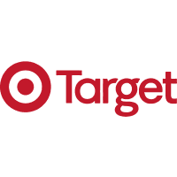 //ro.narwal.com/cdn/shop/ces-icon-25?v=1744773474&width=200