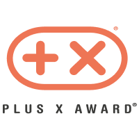 //ro.narwal.com/cdn/shop/ces-icon-3?v=1744773471&width=200