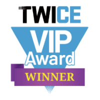 //ro.narwal.com/cdn/shop/ces-icon-4?v=1744773474&width=200