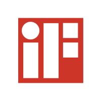 //ro.narwal.com/cdn/shop/ces-icon-5?v=1744773465&width=200