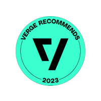 //ro.narwal.com/cdn/shop/ces-icon-6?v=1744773468&width=200