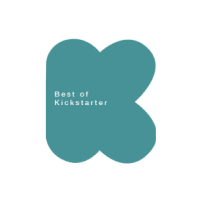 //ro.narwal.com/cdn/shop/ces-icon-9?v=1744773472&width=200