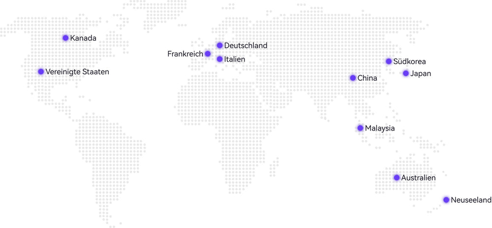 //ro.narwal.com/cdn/shop/ces-narwal-expansion-map-pc?v=1744773644&width=1000