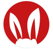 //ro.narwal.com/cdn/shop/ces-reveal-rabbit-icon?v=1744773536&width=560