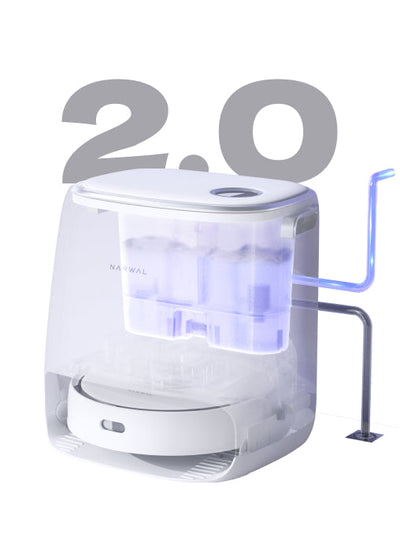 //ro.narwal.com/cdn/shop/ces-technolog-light-2?v=1744773641&width=400