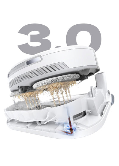 //ro.narwal.com/cdn/shop/ces-technolog-light-3?v=1744773642&width=400