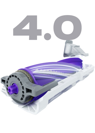 //ro.narwal.com/cdn/shop/ces-technolog-light-4?v=1744773642&width=400