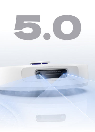 //ro.narwal.com/cdn/shop/ces-technolog-light-5?v=1744773640&width=400