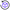 checkout-icons-3