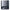 freo-z10-ultra-gray-02.webp
