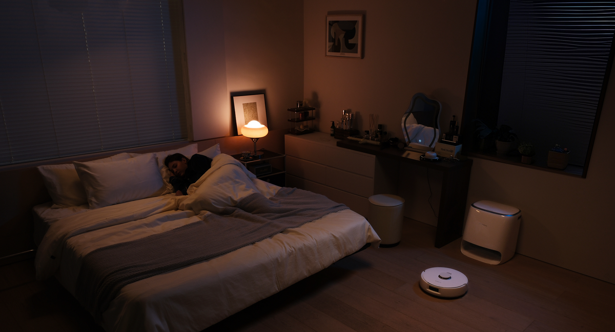 freo_pro-pc_quiet