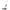 lQLPKdqZy48unCXNBdzNBdyw9P_oNl7hJ7YGS32xCNm8AA_1500_1500_239083dd-5c34-4208-b921-56c159590fe2