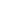 logo-narwal-white_b4a0c1f8-082f-40f8-baab-b8538a740ceb