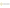 logo03-new_b1f96344-2524-4abf-b356-9fa7b4eb6257