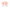 logo05-new