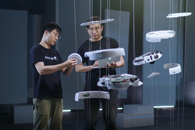 //ro.narwal.com/cdn/shop/narwal-milestones-2016-2018?v=1744773487&width=670