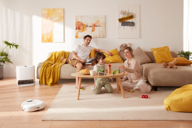 //ro.narwal.com/cdn/shop/narwal-milestones-2019?v=1744773491&width=670