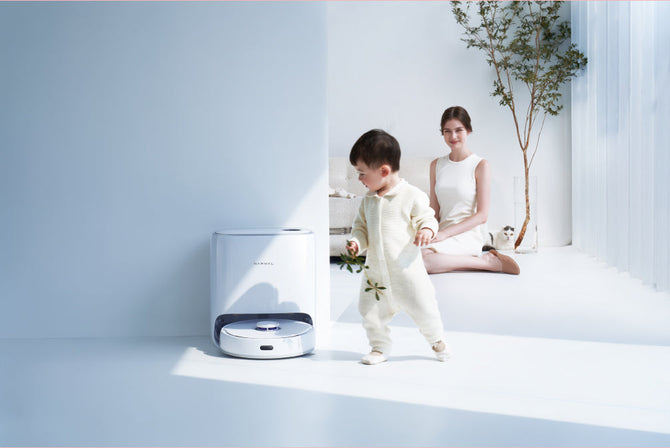 //ro.narwal.com/cdn/shop/narwal-milestones-2022?v=1744773498&width=670