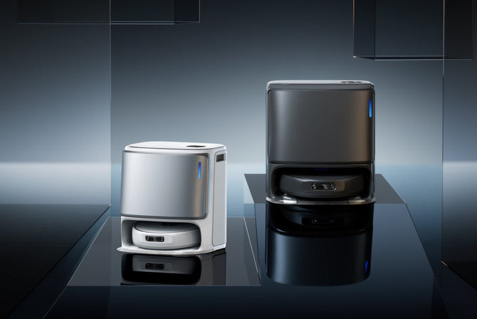 //ro.narwal.com/cdn/shop/narwal-milestones-2024?v=1744773486&width=670