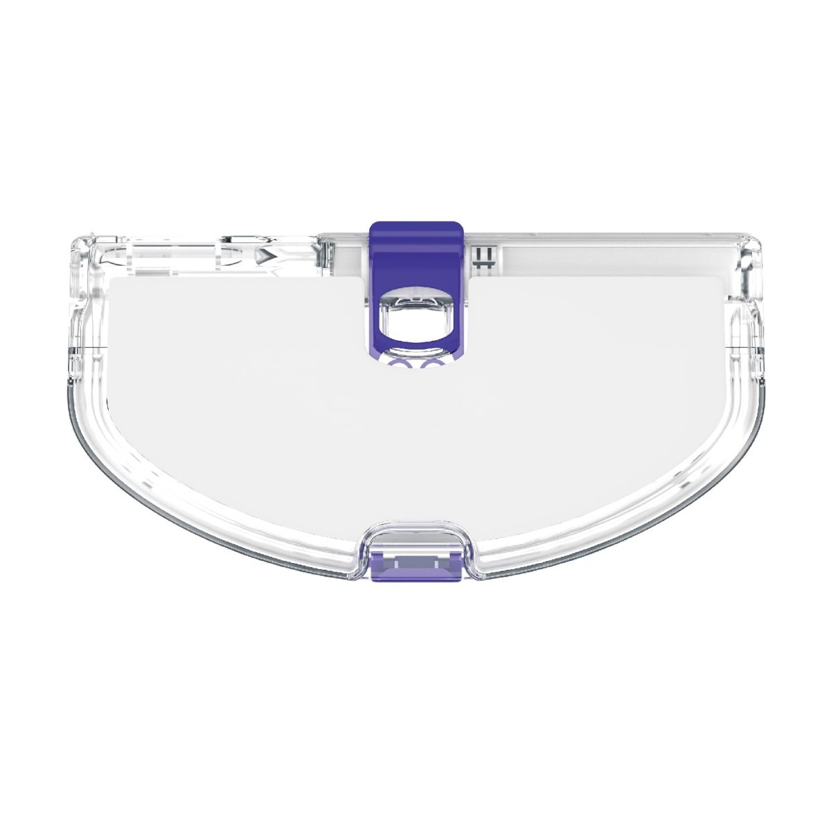 Dust Bin for Freo X Ultra/ Freo X Plus/Freo Pro