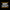 unbox-therapy